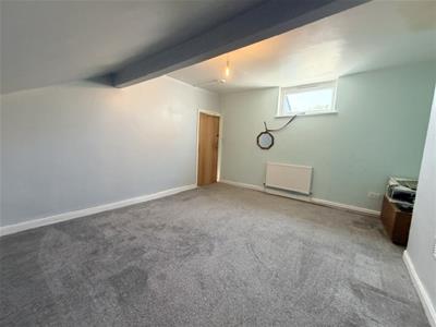 Picture 24